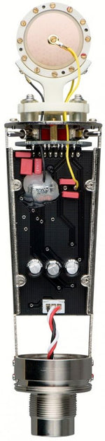 Warm Audio WA47jr