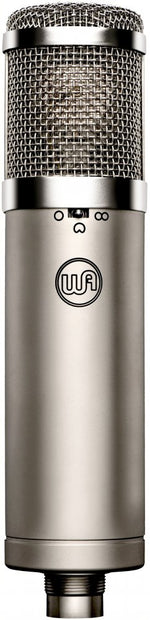 Warm Audio WA47jr