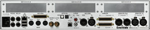Eventide H9000