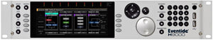 Eventide H9000