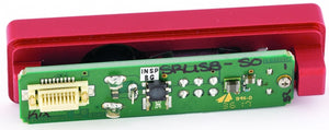 Lectrosonics SRUSB