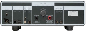 Universal Audio OX Amp Top Box