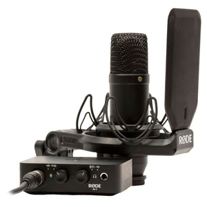 RØDE Ai-1
