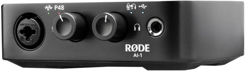 RØDE Ai-1