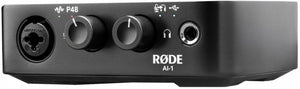 RØDE Ai-1