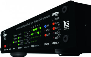 Mutec MC-3+