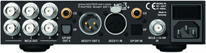 Mutec MC-3+