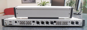 Arrakis Systems ARC-10U