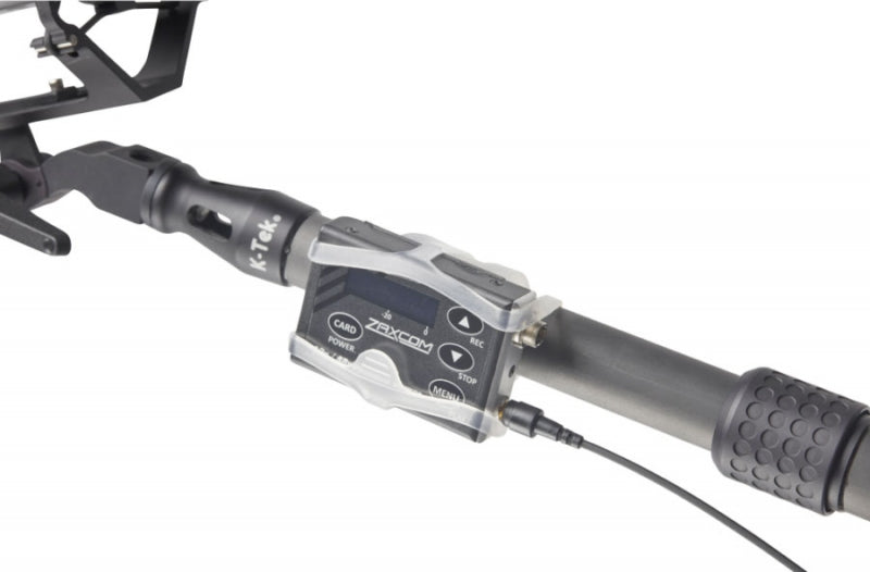 K-Tek KSQD1 - Squid Universal Mount