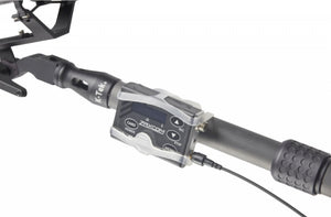K-Tek KSQD1 - Squid Universal Mount