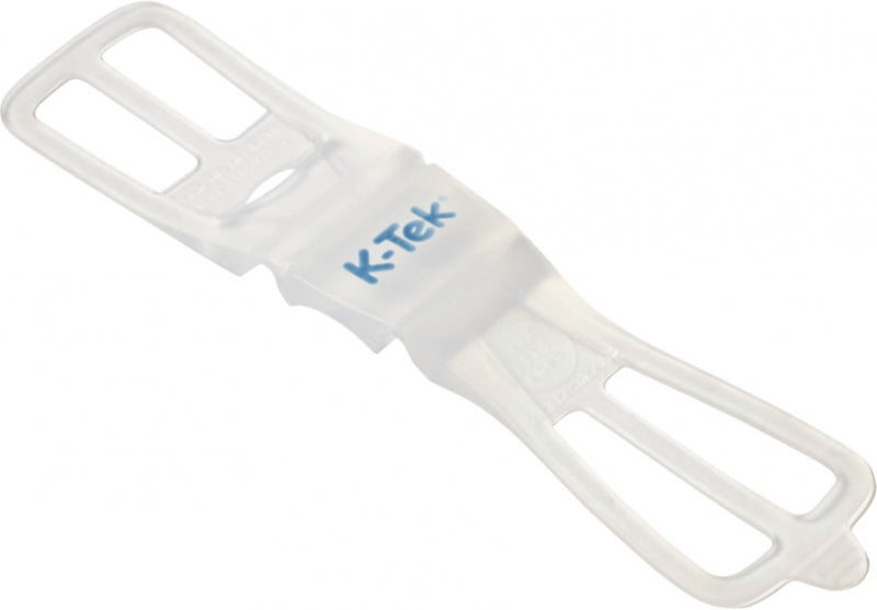 K-Tek KSQD1 - Squid Universal Mount