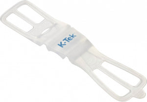 K-Tek KSQD1 - Squid Universal Mount