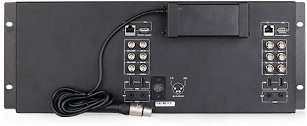 Swit M-1093F
