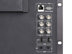 Swit M-1093F