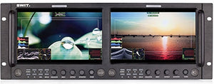 Swit M-1093F