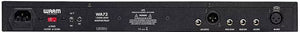 Warm Audio WA73