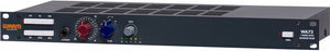 Warm Audio WA73