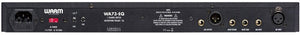 Warm Audio WA73-EQ