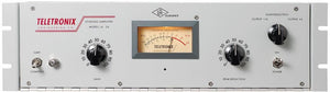 Universal Audio LA-2A