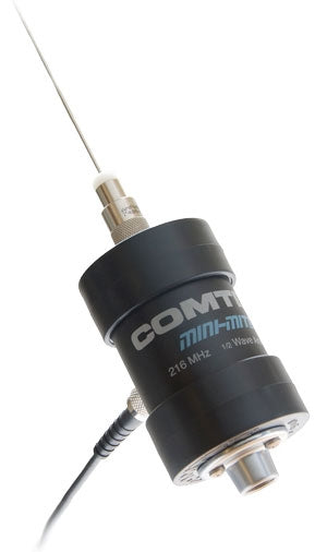 Comtek Mini-Mite 216