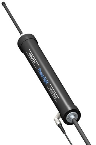 Comtek PRA-216