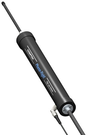 Comtek PRA-216