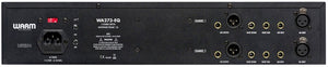 Warm Audio WA273-EQ
