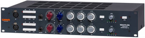 Warm Audio WA273-EQ