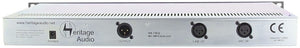 Heritage Audio HA73EQ Elite