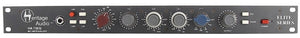 Heritage Audio HA73EQ Elite