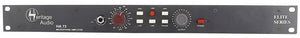 Heritage Audio HA73 Elite