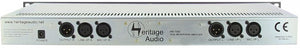 Heritage Audio HA73X2 Elite