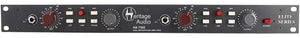 Heritage Audio HA73X2 Elite
