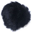 Rycote Mini Windjammer HMD46 055367