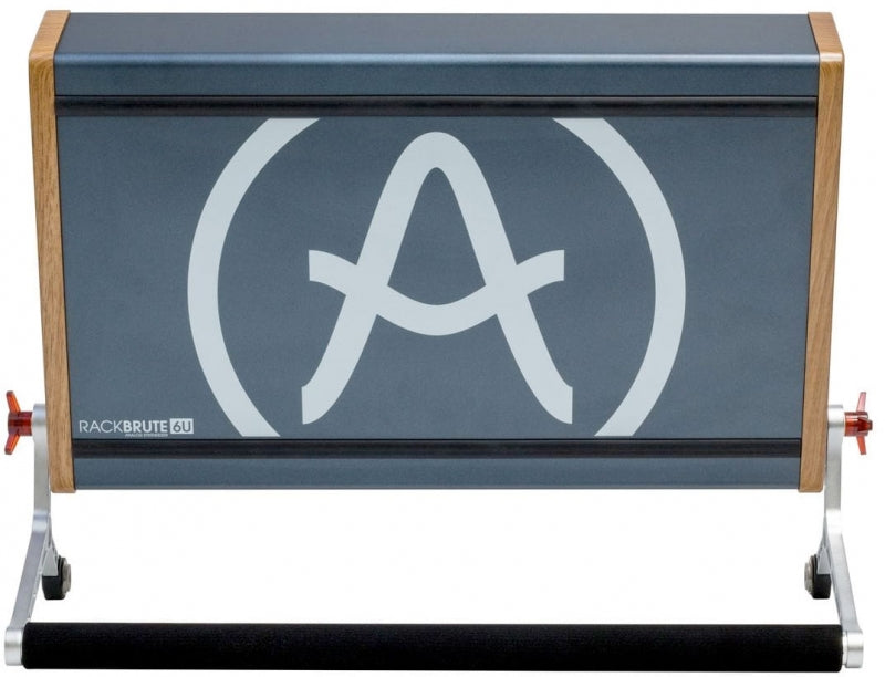 Arturia RackBrute 6U
