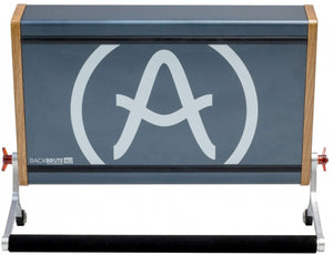 Arturia RackBrute 6U