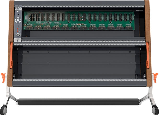 Arturia RackBrute 6U