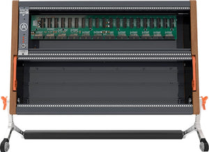 Arturia RackBrute 6U