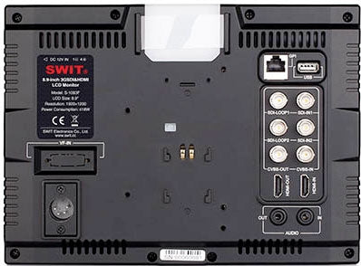 Swit S-1093F