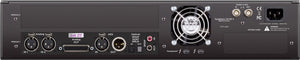 Apogee Symphony I/O MkII Thunderbolt 2x6 SE