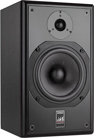 ATC Loudspeakers SCM12 Pro (single)