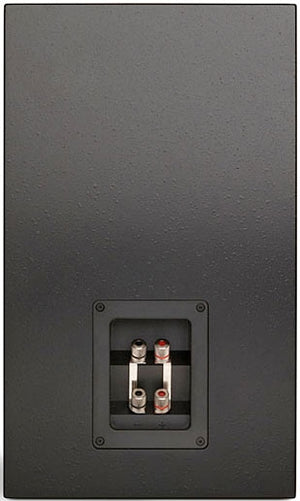 ATC Loudspeakers SCM12 Pro (single)
