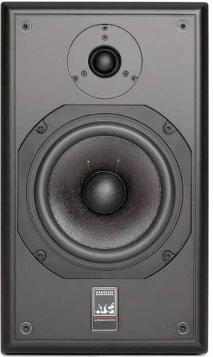 ATC Loudspeakers SCM12 Pro (single)