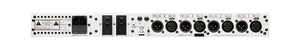 UnderTone Audio MPDI-4