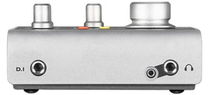 Audient ID4
