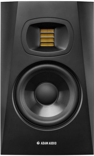 ADAM T5V