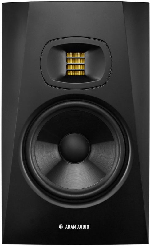 ADAM T7V