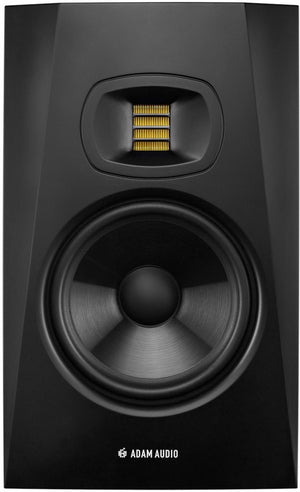 ADAM T7V