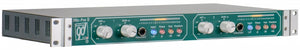 Daking Mic Pre II