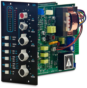 API 529